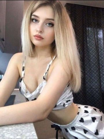 Ольга